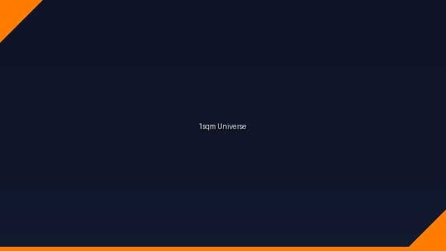 冠军作品《一平米的宇宙》- 贝投体育 娱乐 优胜视频